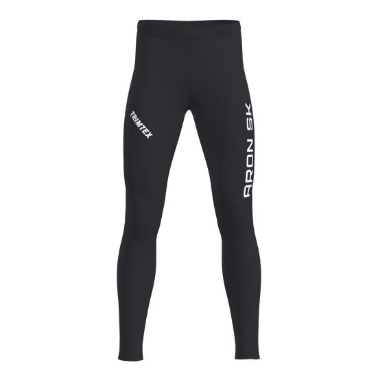Run 2.0 Tights Herre (9129009152275)