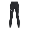 Run 2.0 Tights Dame (9129009250579)