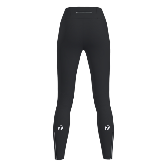 Run 2.0 Tights Dame (9129009250579)