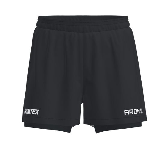 Fast Shorts Herre (9129037168915)