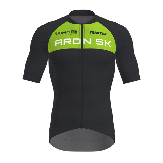 Aero 2.0 Sykkeltrøye Dame (9129009316115)