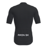 Aero 2.0 Sykkeltrøye Dame (9129009316115)