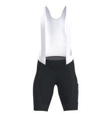 Aero 2.0 Bib Sykkelshorts Dame (9129009447187)