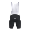 Aero 2.0 Bib Sykkelshorts Dame (9129009447187)