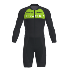 Aero 2.0 Tempodrakt LS Dame (9129009512723)