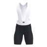 Vitric Bib Sykkelshorts Herre (9129009709331)
