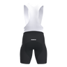 Vitric Bib Sykkelshorts Herre (9129009709331)
