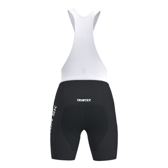 Vitric Bib Sykkelshorts Dame (9129009774867)