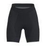 Vitric Shorts Dame (9129009840403)