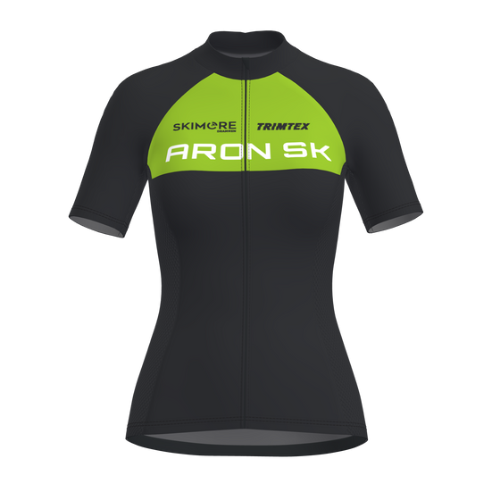 Elite 2.0 Sykkeltrøye Dame (9129012756755)