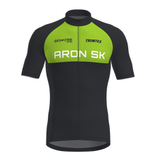Elite 2.0 Sykkeltrøye Junior (9129012789523)