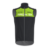 Elite Lightweight Vest Junior (9129013149971)