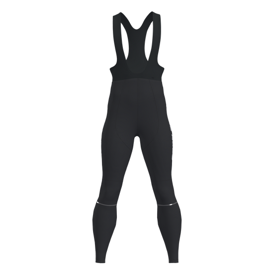 Venom Thermo Bukse Herre (9129013346579)