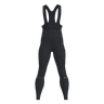 Venom Thermo Bukse Herre (9129013346579)