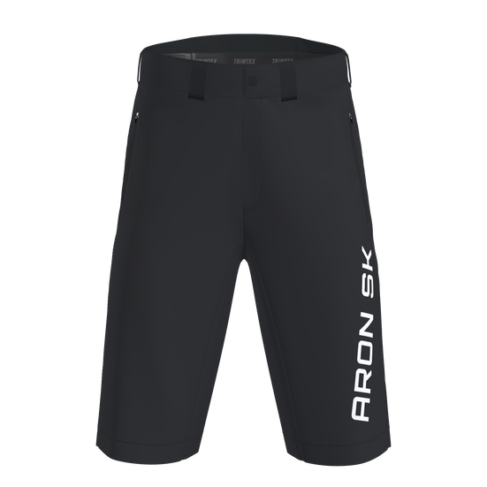Enduro 2.0 Shorts Herre (9129013707027)