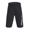 Enduro 2.0 Shorts Dame (9129013739795)