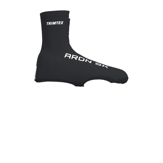 Giro Thermo Shoe Covers (9129017934099)