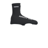 Giro Thermo Shoe Covers (9129017934099)