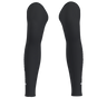 Venom Leg Warmers (9129018065171)