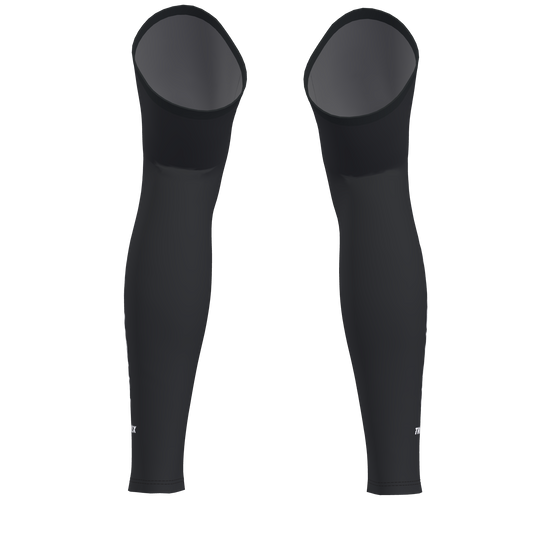 Venom Leg Warmers (9129018065171)