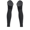 Venom Leg Warmers (9129018065171)