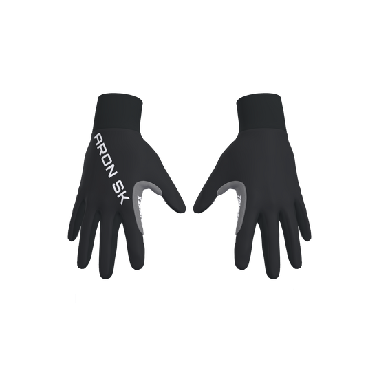 Pro Classics Gloves (9129018130707)