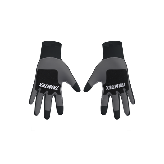 Pro Classics Gloves (9129018130707)
