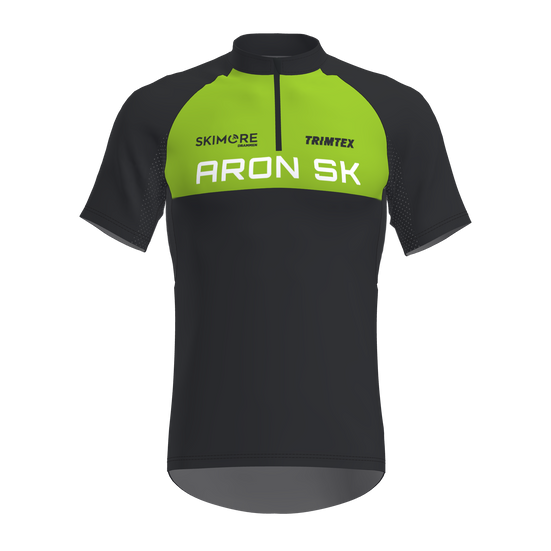 Trail Orienteringstrøye Herre (9129018327315)