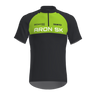 Trail Orienteringstrøye Herre (9129018327315)
