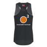 Fast 3.0 Singlet Herre (8723877888275)