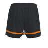 Fast Shorts Dame (8723878183187)