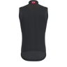 Pro 3.0 Vest Herre (8723878379795)