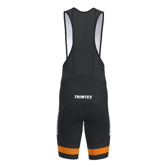 Pro 3.0 Bib Sykkelshorts Dame (8723878412563)