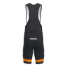 Pro 3.0 Bib Sykkelshorts Dame (8723878412563)