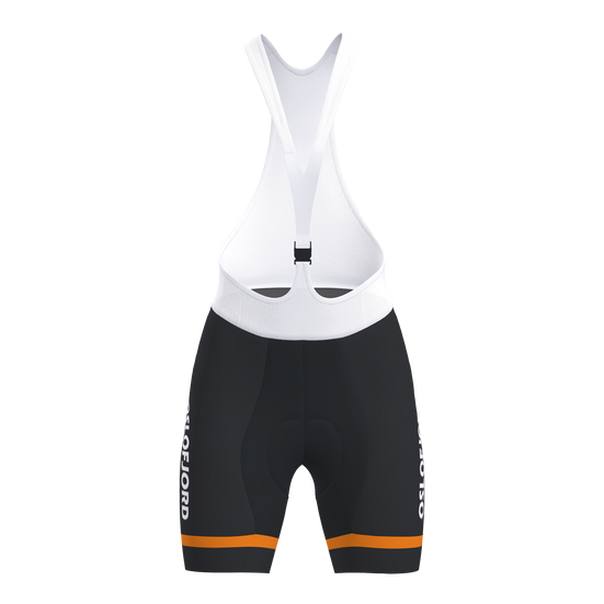 Vitric Bib Sykkelshorts Dame (8723878641939)