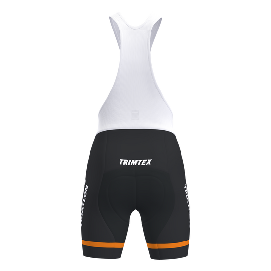 Vitric Bib Sykkelshorts Dame (8723878641939)