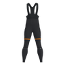 Venom Thermo Bukse Dame (8723885097235)