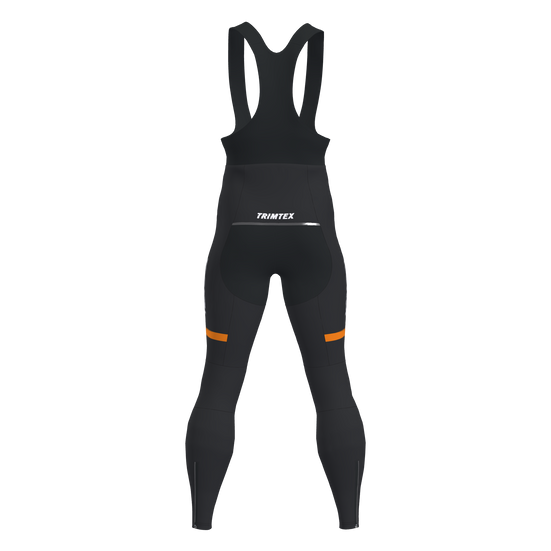 Venom Thermo Bukse Dame (8723885097235)