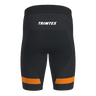 Drive Tri Shorts Dame (8723885621523)