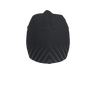Bi-Elastic Lue (8723885719827)