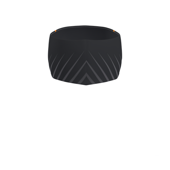 Bi-Elastic Pannebånd (8723885850899)