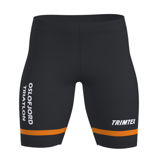 Run 2.0 Kort Tights Herre (8723886145811)