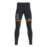 Run 2.0 Tights Herre (8723886375187)