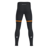 Run 2.0 Tights Herre (8723886375187)