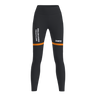 Run 2.0 Tights Dame (8723886473491)