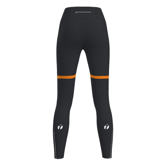 Run 2.0 Tights Dame (8723886473491)