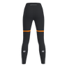 Run 2.0 Tights Dame (8723886473491)