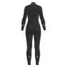 Vision 3.0 Konkurransedress Dame (8723886866707)