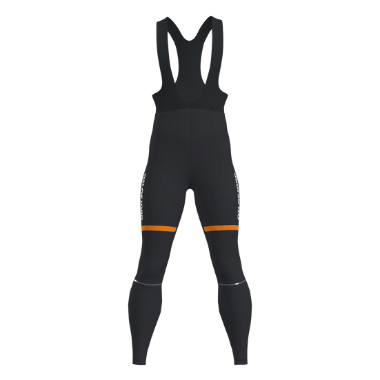 Venom Thermo Bukse Herre (8723894567187)