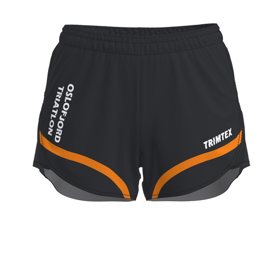 Lead 2.0 Shorts Dame (8723894731027)